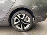 USED 2018 68 TOYOTA PRIUS 1.8 VVT-I BUSINESS EDITION PLUS 5d 97 BHP 