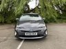USED 2018 68 TOYOTA PRIUS 1.8 VVT-I BUSINESS EDITION PLUS 5d 97 BHP 