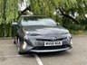 USED 2018 68 TOYOTA PRIUS 1.8 VVT-I BUSINESS EDITION PLUS 5d 97 BHP 