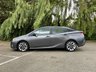 USED 2018 68 TOYOTA PRIUS 1.8 VVT-I BUSINESS EDITION PLUS 5d 97 BHP 