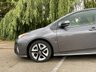 USED 2018 68 TOYOTA PRIUS 1.8 VVT-I BUSINESS EDITION PLUS 5d 97 BHP 