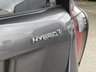 USED 2018 68 TOYOTA PRIUS 1.8 VVT-I BUSINESS EDITION PLUS 5d 97 BHP 