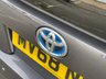 USED 2018 68 TOYOTA PRIUS 1.8 VVT-I BUSINESS EDITION PLUS 5d 97 BHP 