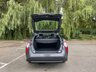 USED 2018 68 TOYOTA PRIUS 1.8 VVT-I BUSINESS EDITION PLUS 5d 97 BHP 