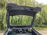 USED 2018 68 TOYOTA PRIUS 1.8 VVT-I BUSINESS EDITION PLUS 5d 97 BHP 