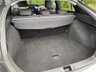 USED 2018 68 TOYOTA PRIUS 1.8 VVT-I BUSINESS EDITION PLUS 5d 97 BHP 