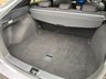 USED 2018 68 TOYOTA PRIUS 1.8 VVT-I BUSINESS EDITION PLUS 5d 97 BHP 