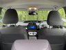 USED 2018 68 TOYOTA PRIUS 1.8 VVT-I BUSINESS EDITION PLUS 5d 97 BHP 