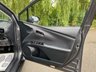 USED 2018 68 TOYOTA PRIUS 1.8 VVT-I BUSINESS EDITION PLUS 5d 97 BHP 