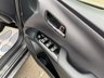 USED 2018 68 TOYOTA PRIUS 1.8 VVT-I BUSINESS EDITION PLUS 5d 97 BHP 