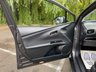 USED 2018 68 TOYOTA PRIUS 1.8 VVT-I BUSINESS EDITION PLUS 5d 97 BHP 