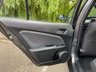 USED 2018 68 TOYOTA PRIUS 1.8 VVT-I BUSINESS EDITION PLUS 5d 97 BHP 