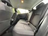 USED 2018 68 TOYOTA PRIUS 1.8 VVT-I BUSINESS EDITION PLUS 5d 97 BHP 