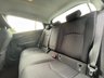 USED 2018 68 TOYOTA PRIUS 1.8 VVT-I BUSINESS EDITION PLUS 5d 97 BHP 