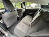 USED 2018 68 TOYOTA PRIUS 1.8 VVT-I BUSINESS EDITION PLUS 5d 97 BHP 