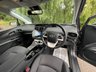USED 2018 68 TOYOTA PRIUS 1.8 VVT-I BUSINESS EDITION PLUS 5d 97 BHP 