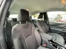 USED 2018 68 TOYOTA PRIUS 1.8 VVT-I BUSINESS EDITION PLUS 5d 97 BHP 