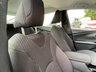 USED 2018 68 TOYOTA PRIUS 1.8 VVT-I BUSINESS EDITION PLUS 5d 97 BHP 