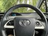 USED 2018 68 TOYOTA PRIUS 1.8 VVT-I BUSINESS EDITION PLUS 5d 97 BHP 