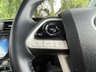 USED 2018 68 TOYOTA PRIUS 1.8 VVT-I BUSINESS EDITION PLUS 5d 97 BHP 