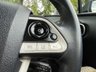 USED 2018 68 TOYOTA PRIUS 1.8 VVT-I BUSINESS EDITION PLUS 5d 97 BHP 