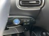 USED 2018 68 TOYOTA PRIUS 1.8 VVT-I BUSINESS EDITION PLUS 5d 97 BHP 