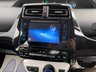 USED 2018 68 TOYOTA PRIUS 1.8 VVT-I BUSINESS EDITION PLUS 5d 97 BHP 