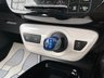 USED 2018 68 TOYOTA PRIUS 1.8 VVT-I BUSINESS EDITION PLUS 5d 97 BHP 