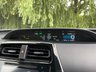 USED 2018 68 TOYOTA PRIUS 1.8 VVT-I BUSINESS EDITION PLUS 5d 97 BHP 