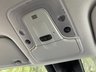 USED 2018 68 TOYOTA PRIUS 1.8 VVT-I BUSINESS EDITION PLUS 5d 97 BHP 