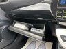 USED 2018 68 TOYOTA PRIUS 1.8 VVT-I BUSINESS EDITION PLUS 5d 97 BHP 