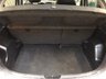 USED 2013 13 TOYOTA YARIS 1.3 VVT-I SR 5d 98 BHP 