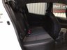 USED 2013 13 TOYOTA YARIS 1.3 VVT-I SR 5d 98 BHP 