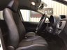 USED 2013 13 TOYOTA YARIS 1.3 VVT-I SR 5d 98 BHP 