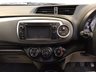 USED 2013 13 TOYOTA YARIS 1.3 VVT-I SR 5d 98 BHP 