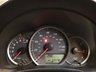 USED 2013 13 TOYOTA YARIS 1.3 VVT-I SR 5d 98 BHP 