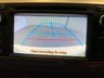 USED 2013 13 TOYOTA YARIS 1.3 VVT-I SR 5d 98 BHP 
