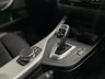 USED 2017 Y BMW 1 SERIES 3.0 M140I 3d 335 BHP FSH, IMMACULATE, CLEAN EXAMPLE