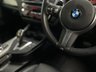 USED 2017 Y BMW 1 SERIES 3.0 M140I 3d 335 BHP FSH, IMMACULATE, CLEAN EXAMPLE