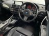 USED 2017 Y BMW 1 SERIES 3.0 M140I 3d 335 BHP FSH, IMMACULATE, CLEAN EXAMPLE