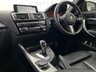 USED 2017 Y BMW 1 SERIES 3.0 M140I 3d 335 BHP FSH, IMMACULATE, CLEAN EXAMPLE