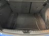 USED 2017 Y BMW 1 SERIES 3.0 M140I 3d 335 BHP FSH, IMMACULATE, CLEAN EXAMPLE