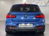 USED 2017 Y BMW 1 SERIES 3.0 M140I 3d 335 BHP FSH, IMMACULATE, CLEAN EXAMPLE