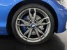 USED 2017 Y BMW 1 SERIES 3.0 M140I 3d 335 BHP FSH, IMMACULATE, CLEAN EXAMPLE