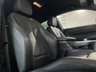 USED 2017 Y BMW 1 SERIES 3.0 M140I 3d 335 BHP FSH, IMMACULATE, CLEAN EXAMPLE