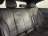 USED 2017 Y BMW 1 SERIES 3.0 M140I 3d 335 BHP FSH, IMMACULATE, CLEAN EXAMPLE