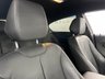 USED 2017 Y BMW 1 SERIES 3.0 M140I 3d 335 BHP FSH, IMMACULATE, CLEAN EXAMPLE