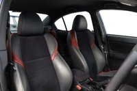 USED 2014 14 SUBARU WRX 2.5 STI TYPE UK 4d 40K+ upgrade 465 BHP 