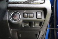 USED 2014 14 SUBARU WRX 2.5 STI TYPE UK 4d 40K+ upgrade 465 BHP 