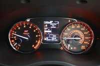 USED 2014 14 SUBARU WRX 2.5 STI TYPE UK 4d 40K+ upgrade 465 BHP 